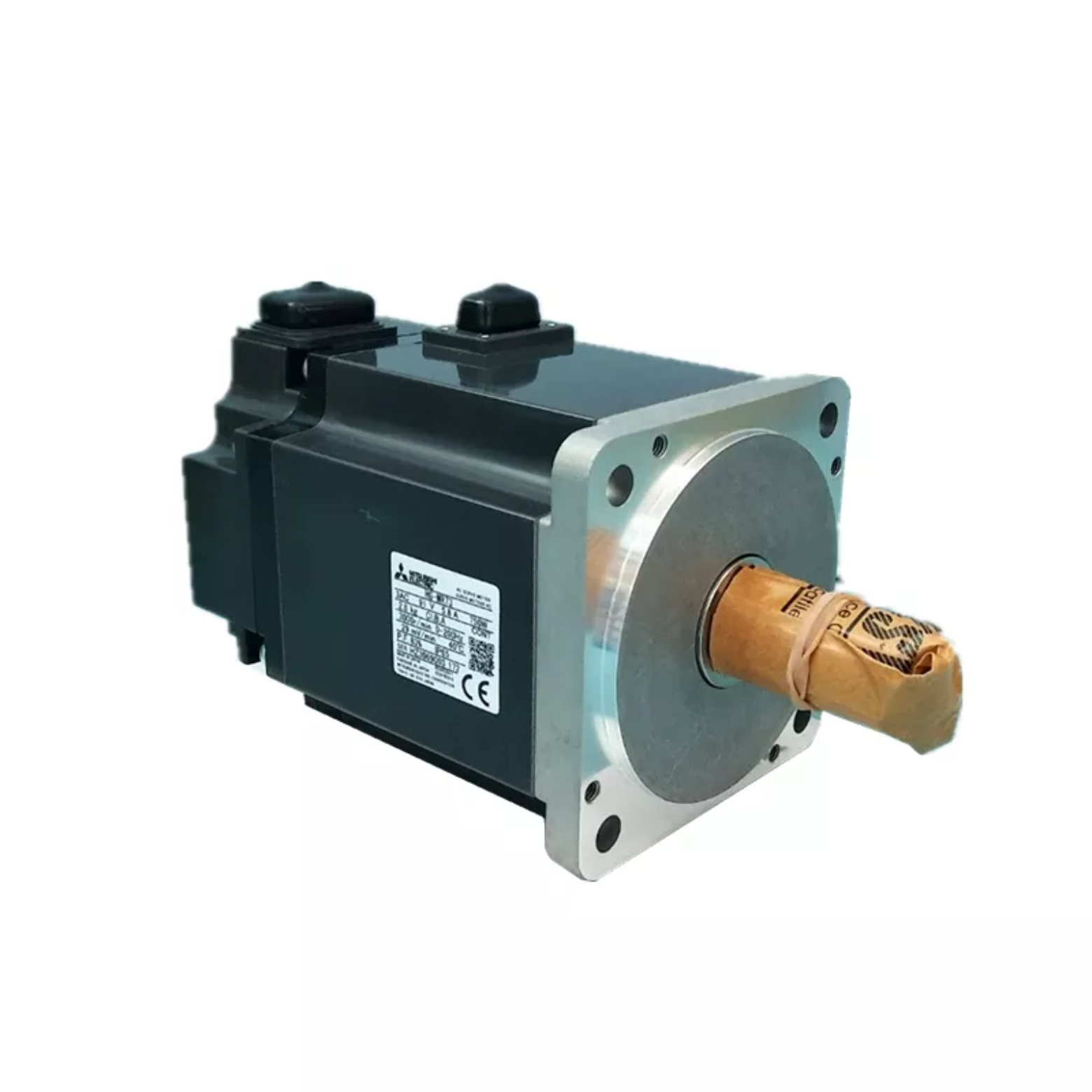 Imagen no disponible