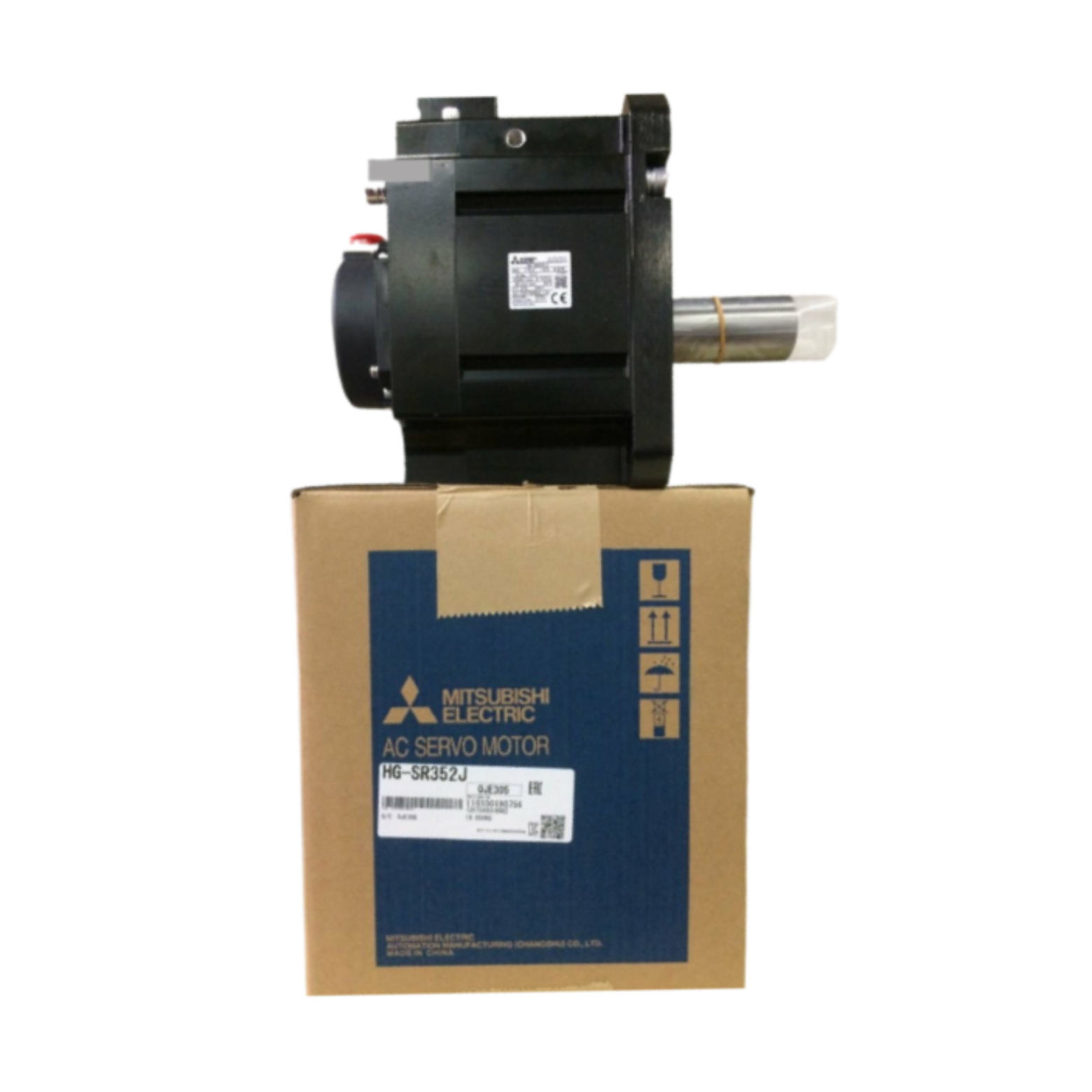 Imagen no disponible