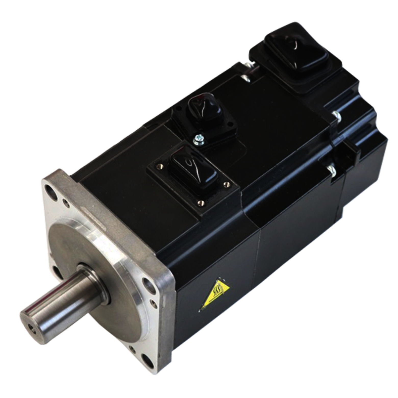 Imagen no disponible