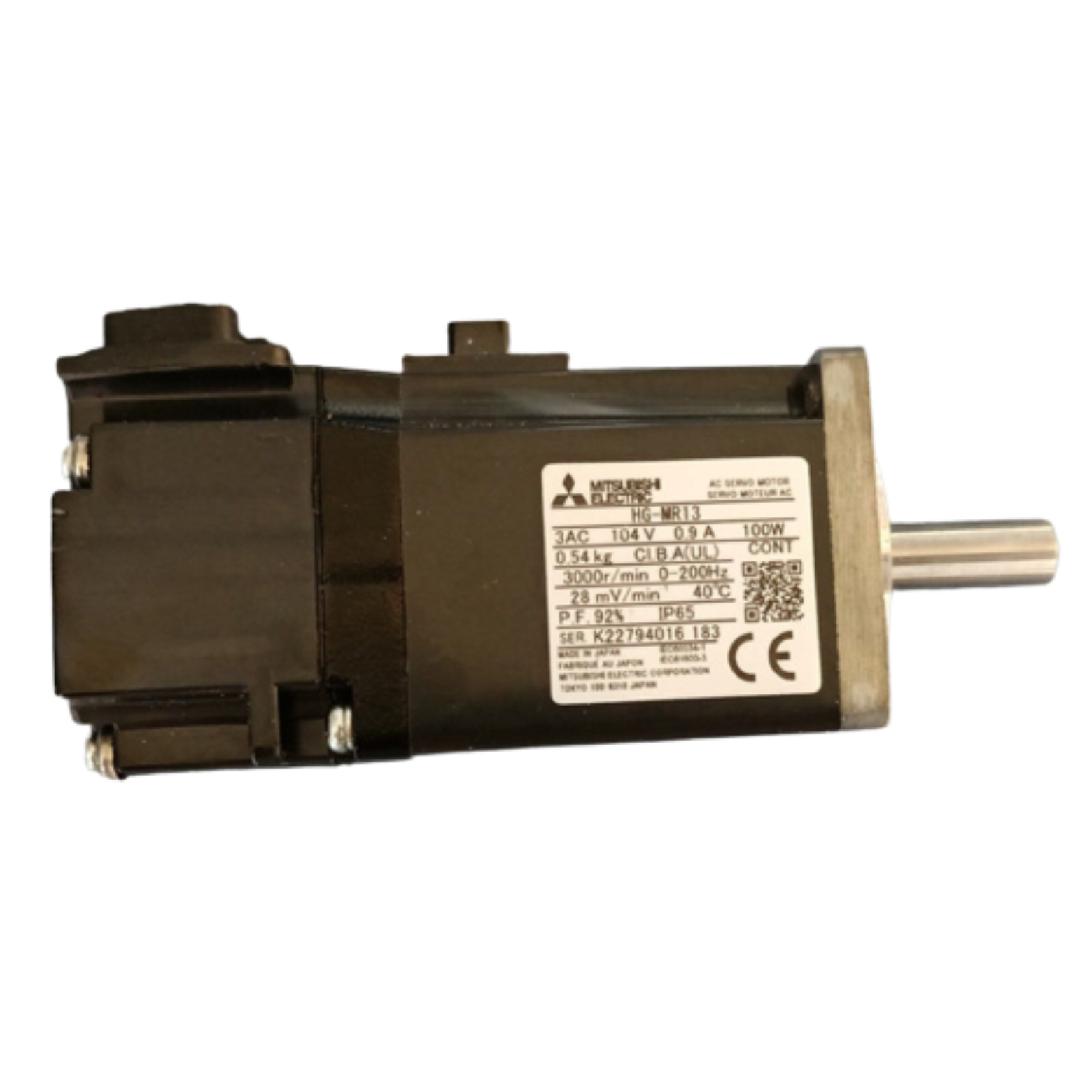 Imagen no disponible