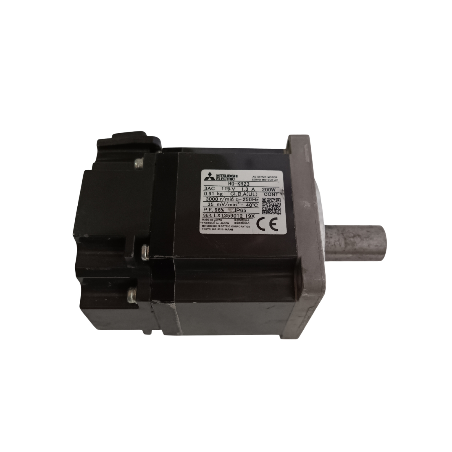 Imagen no disponible