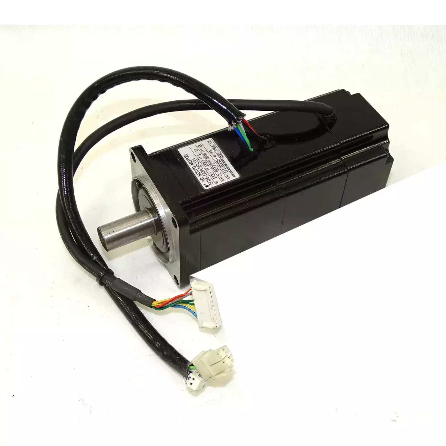 Imagen no disponible