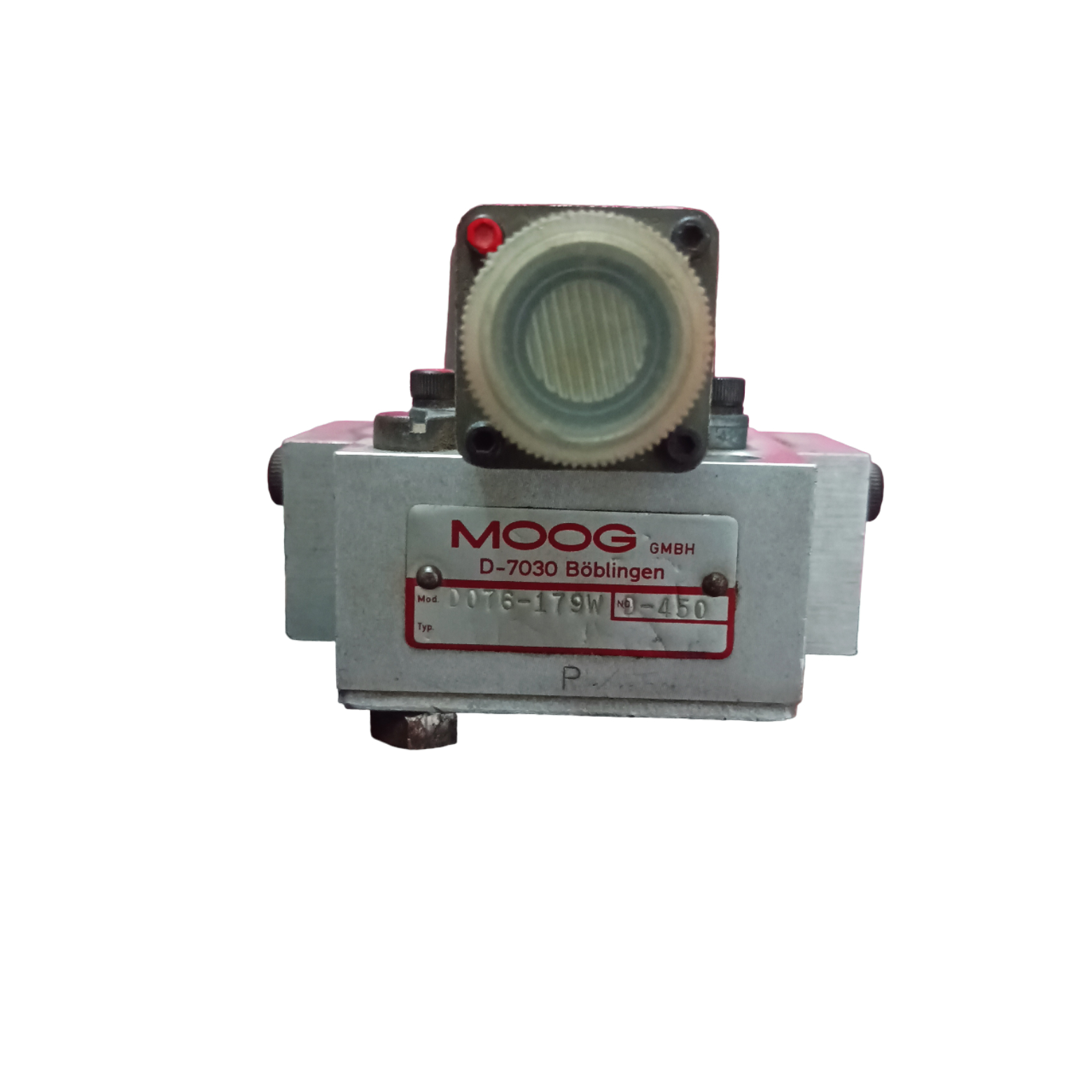 Imagen no disponible