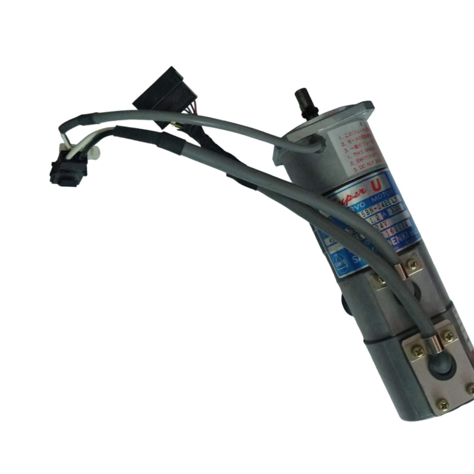 Imagen no disponible