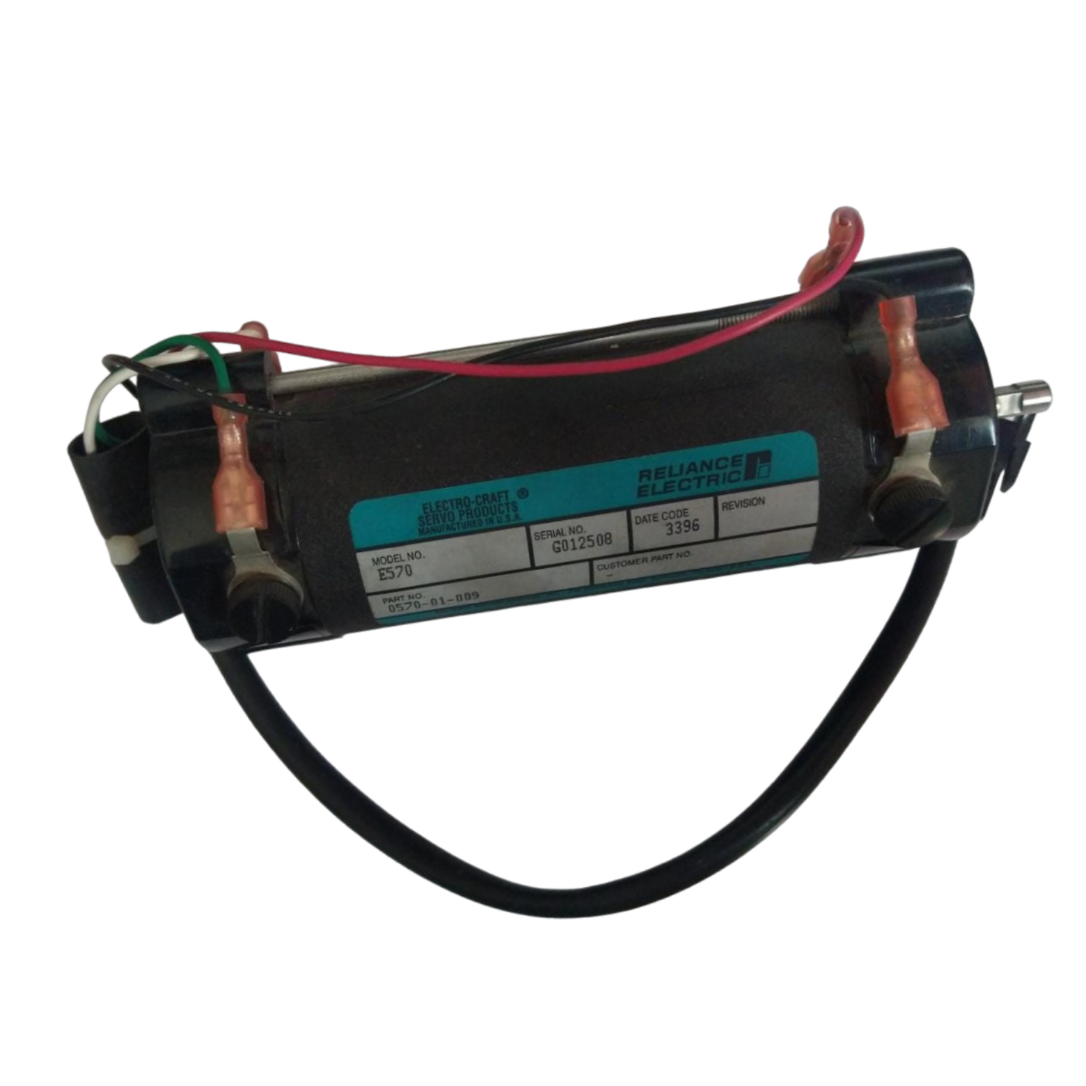 Imagen no disponible