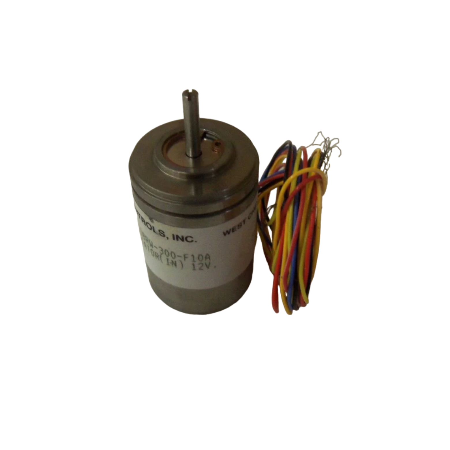 Imagen no disponible