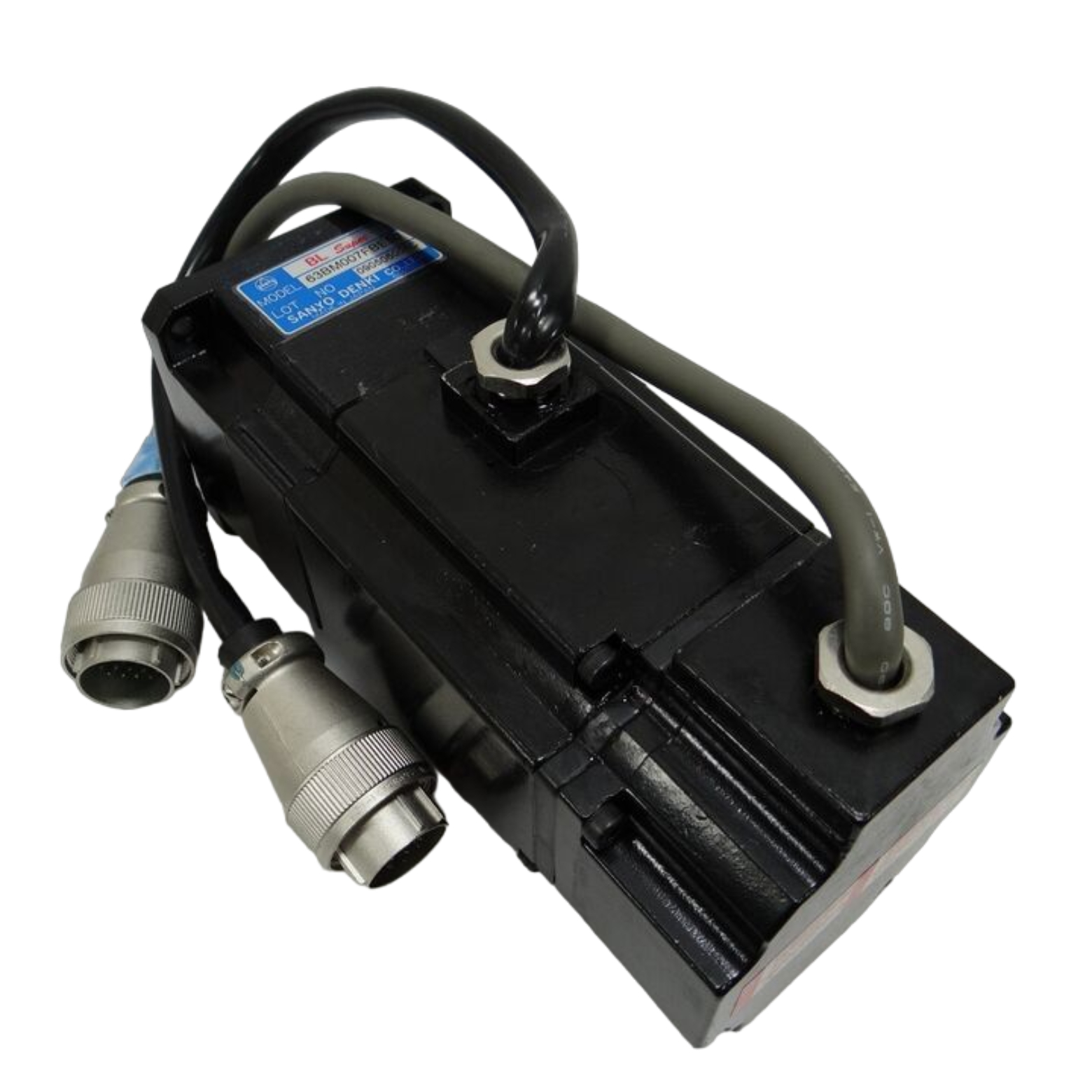 Imagen no disponible