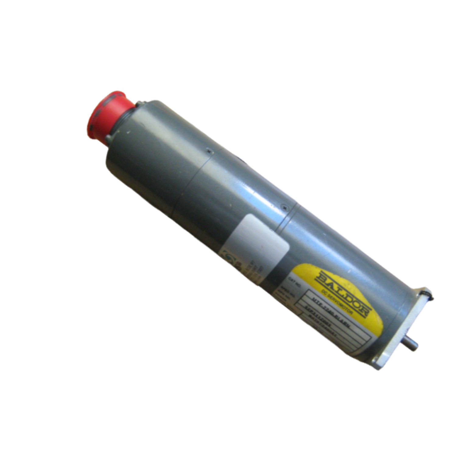 Imagen no disponible