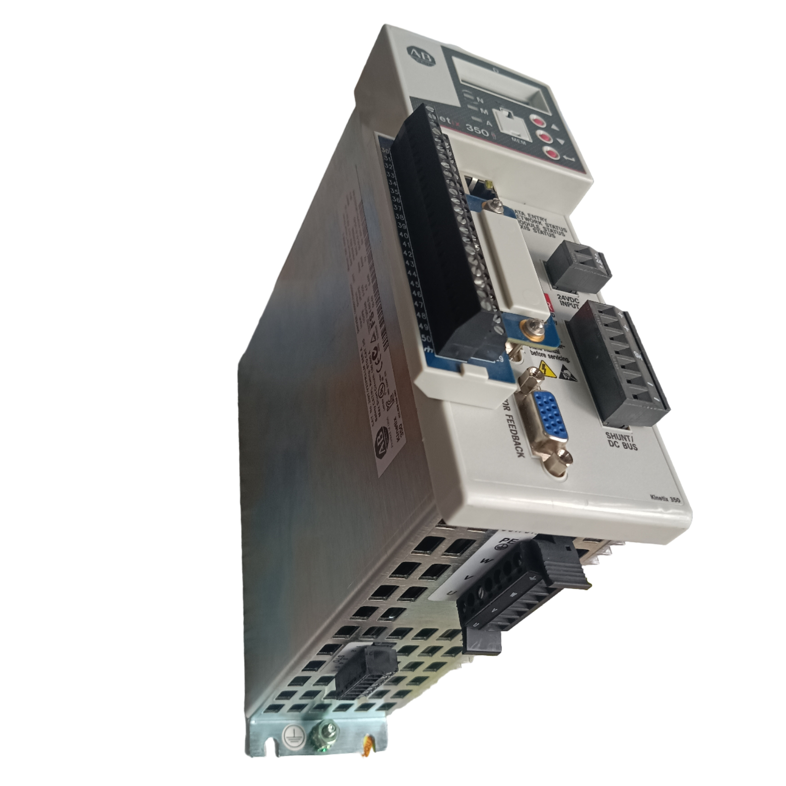 Imagen no disponible