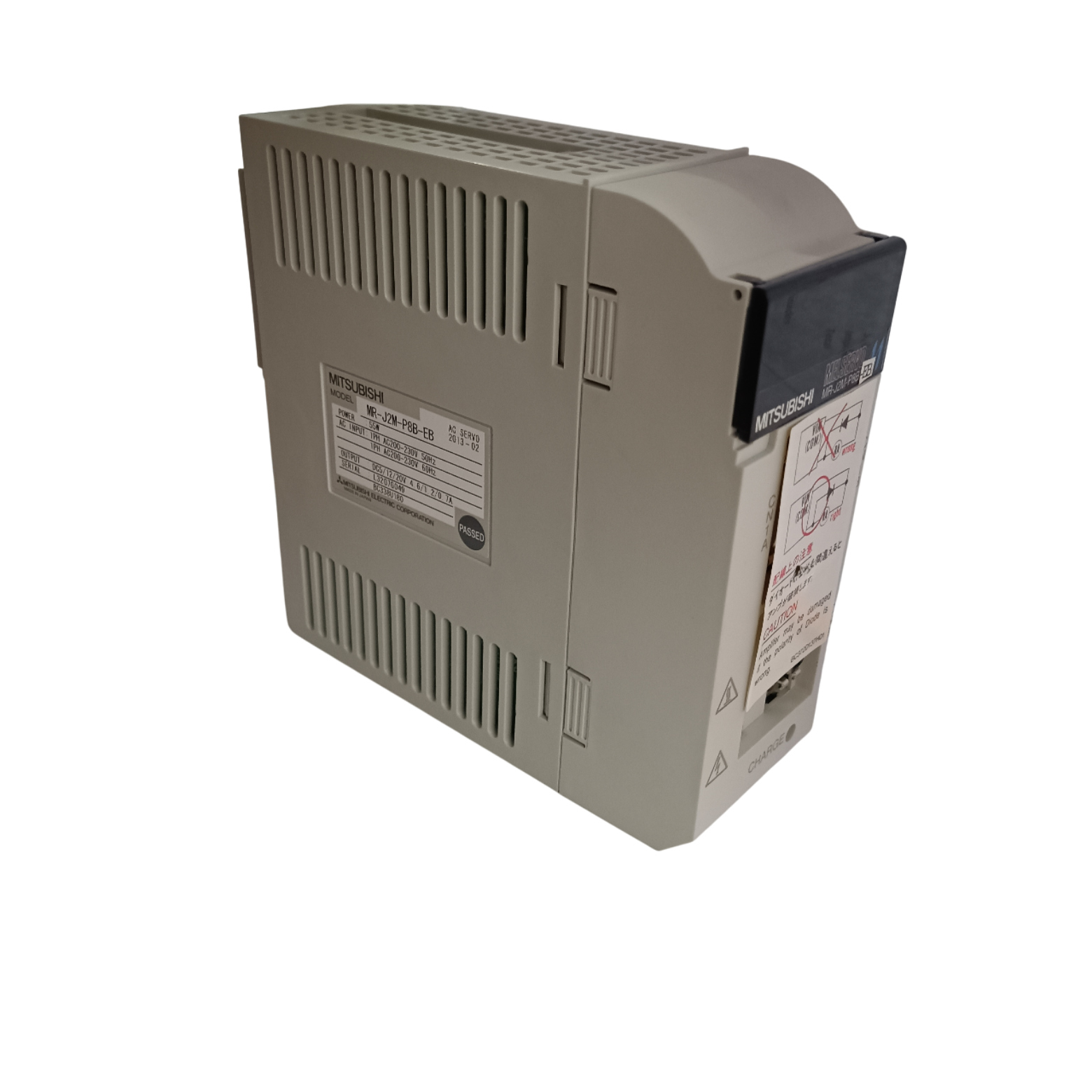 Imagen no disponible