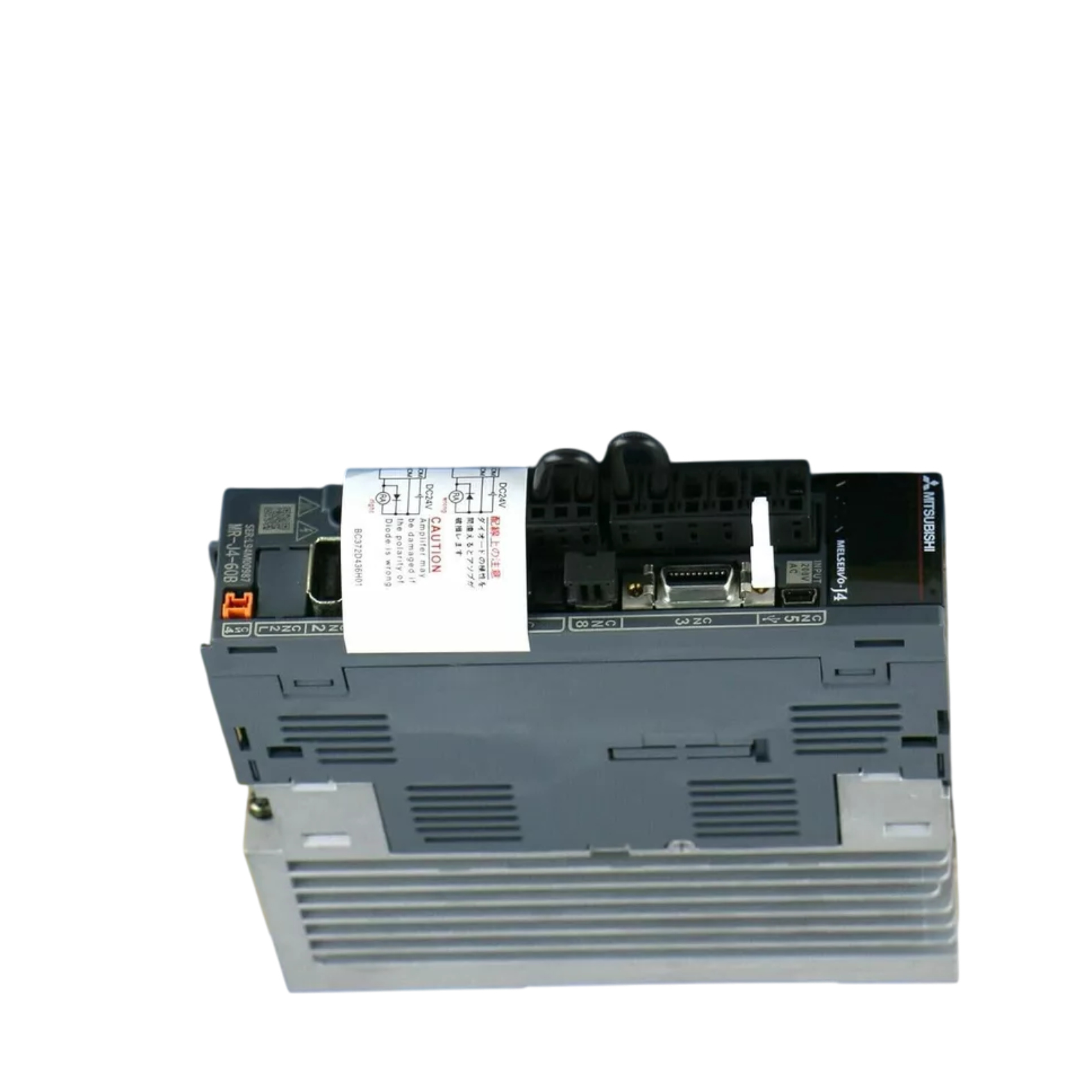 Imagen no disponible