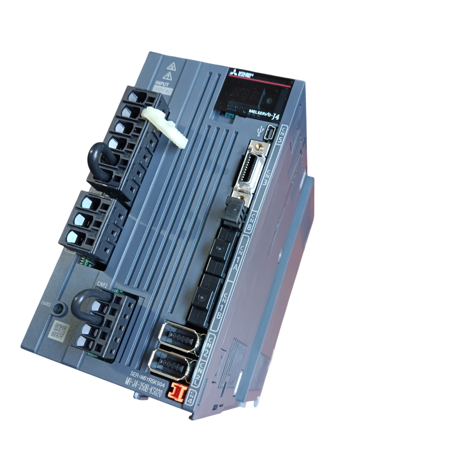 Imagen no disponible