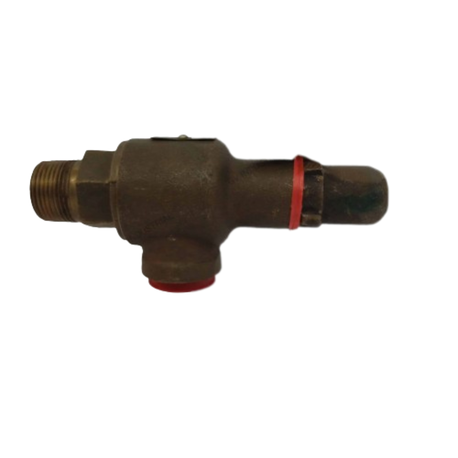 Imagen no disponible