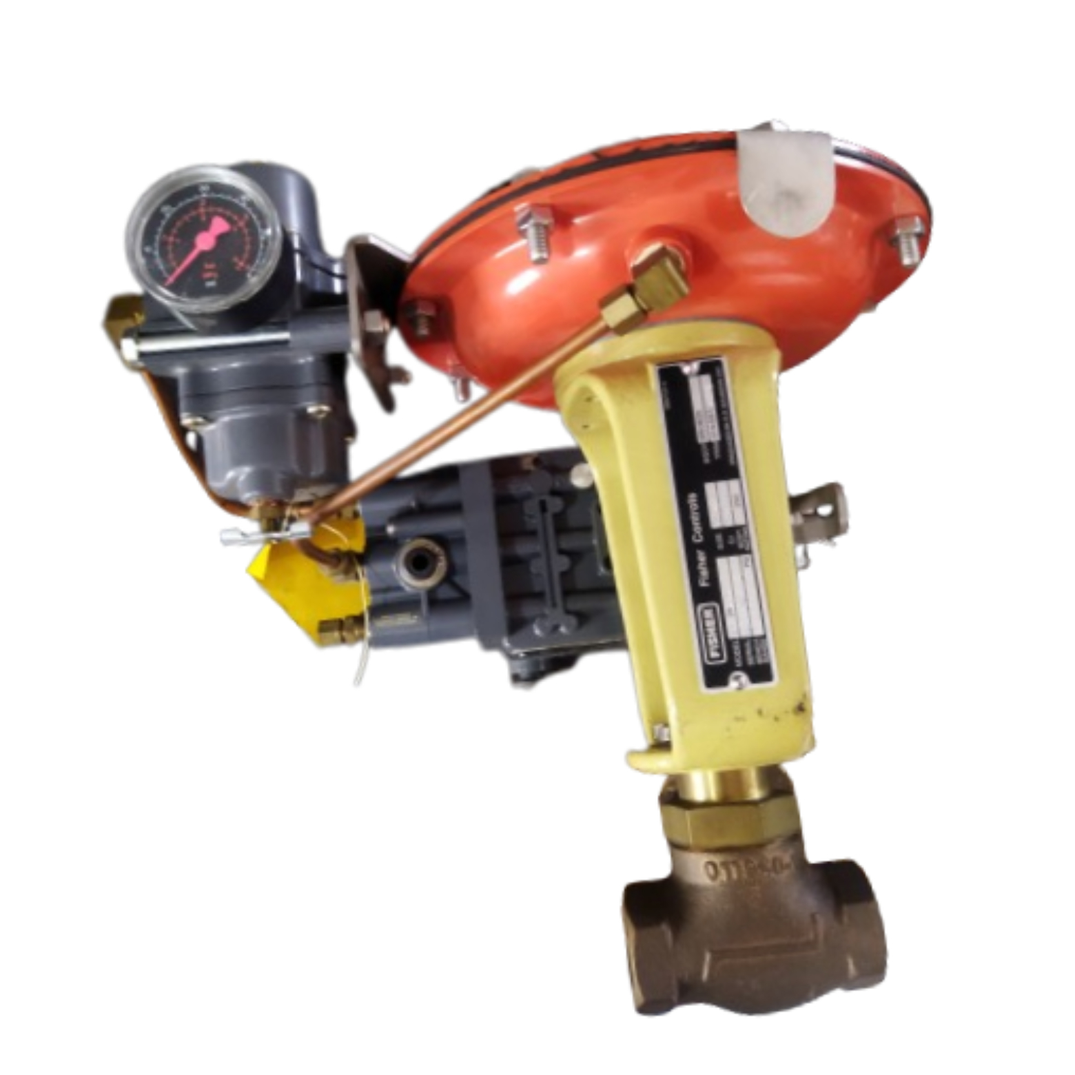 Imagen no disponible