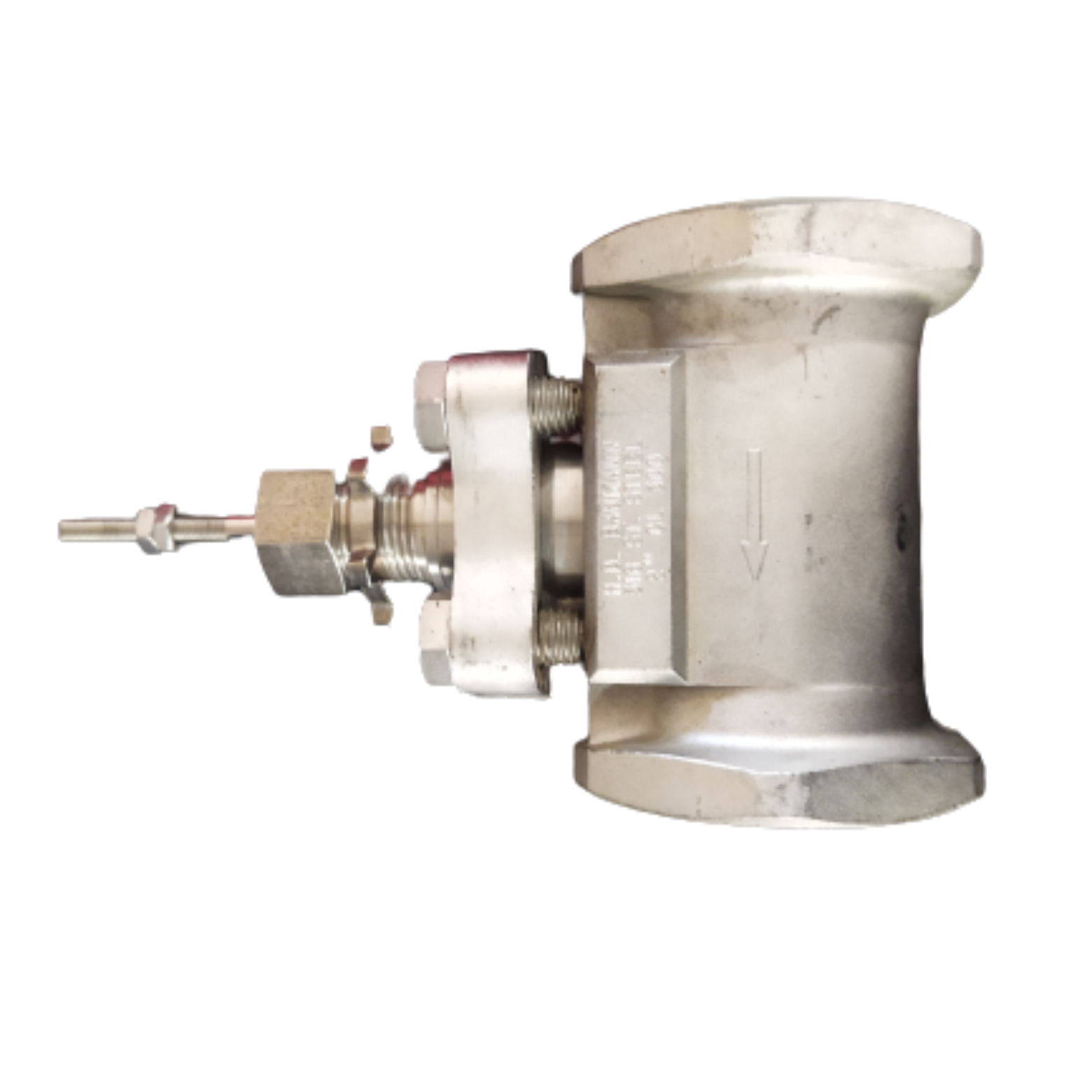 Imagen no disponible