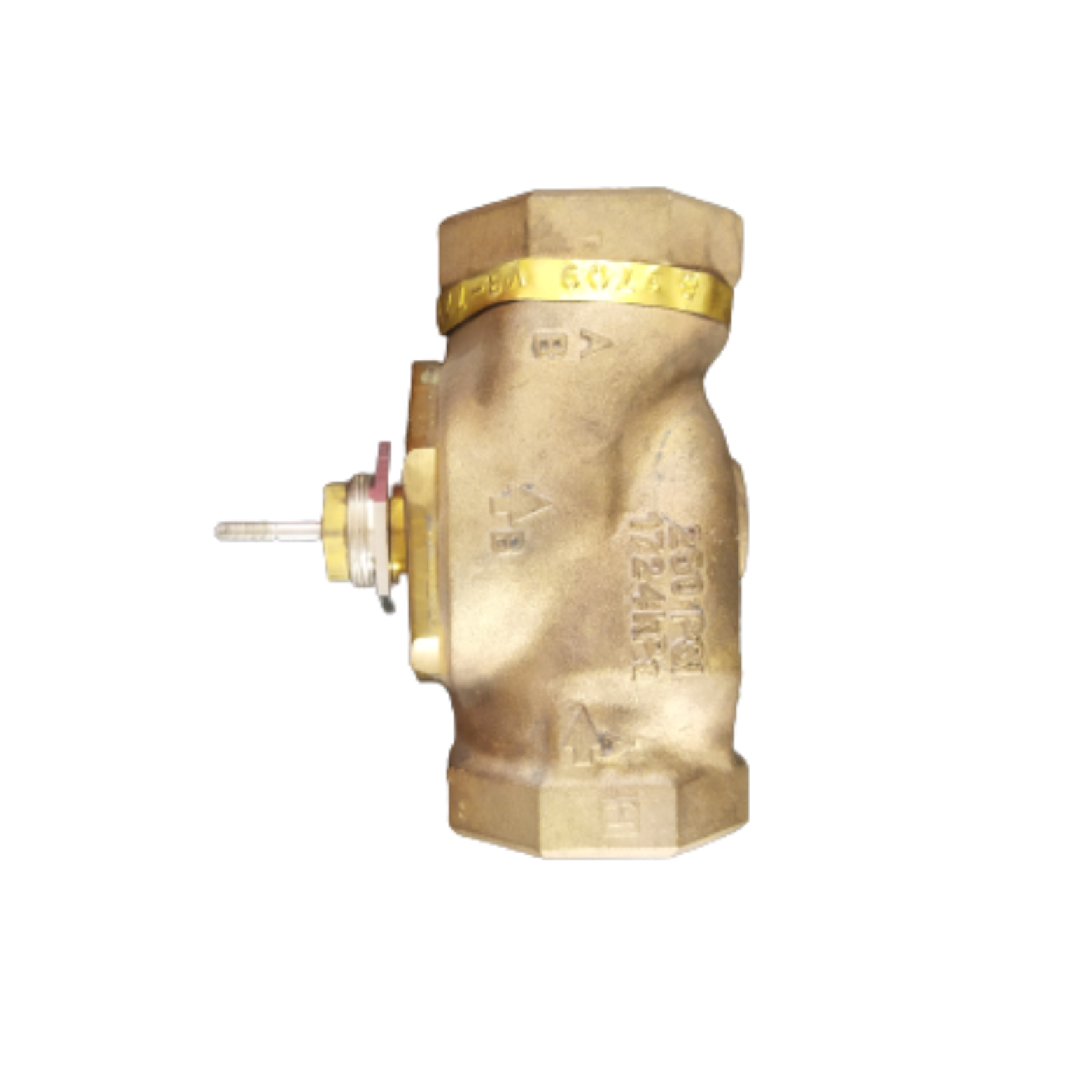 Imagen no disponible