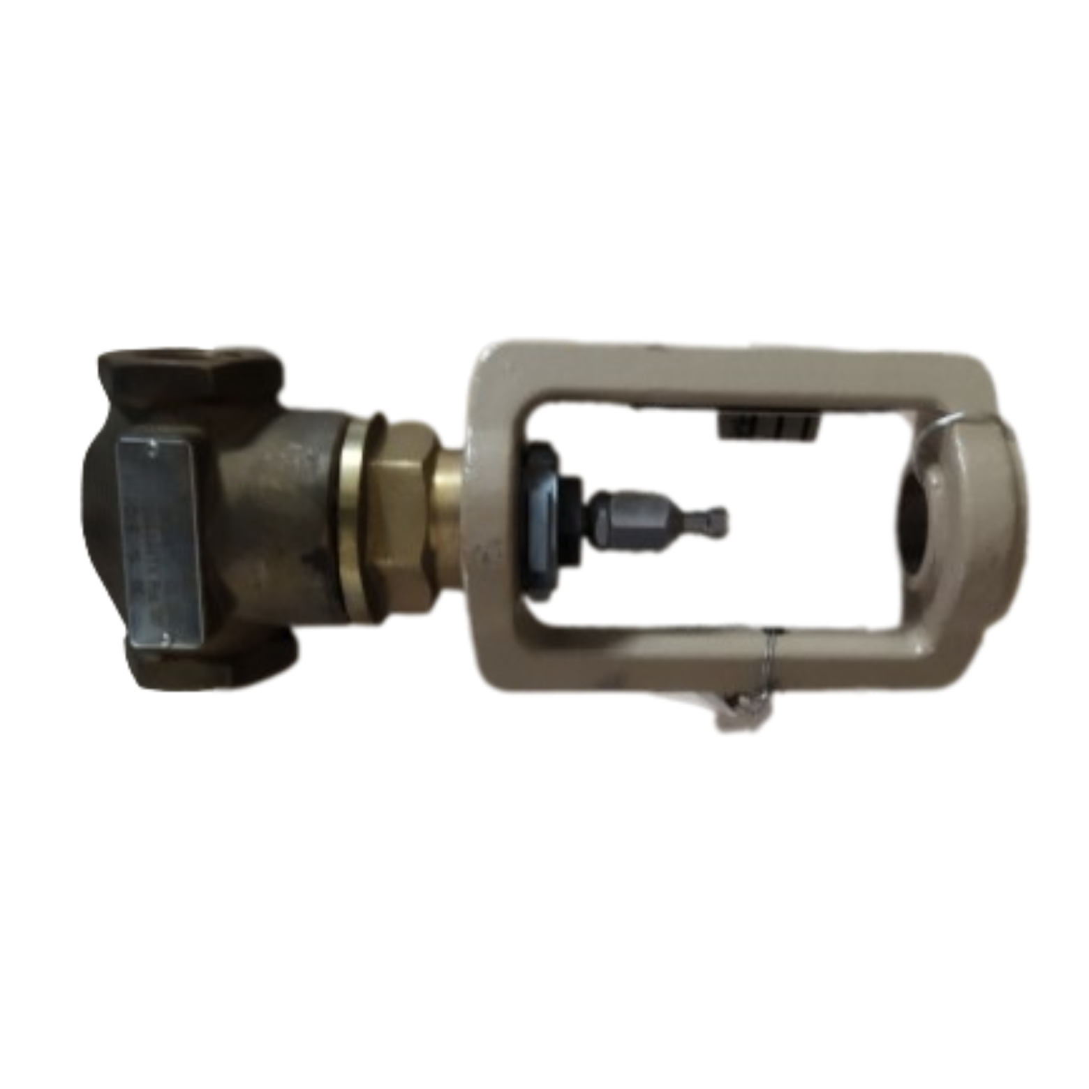 Imagen no disponible