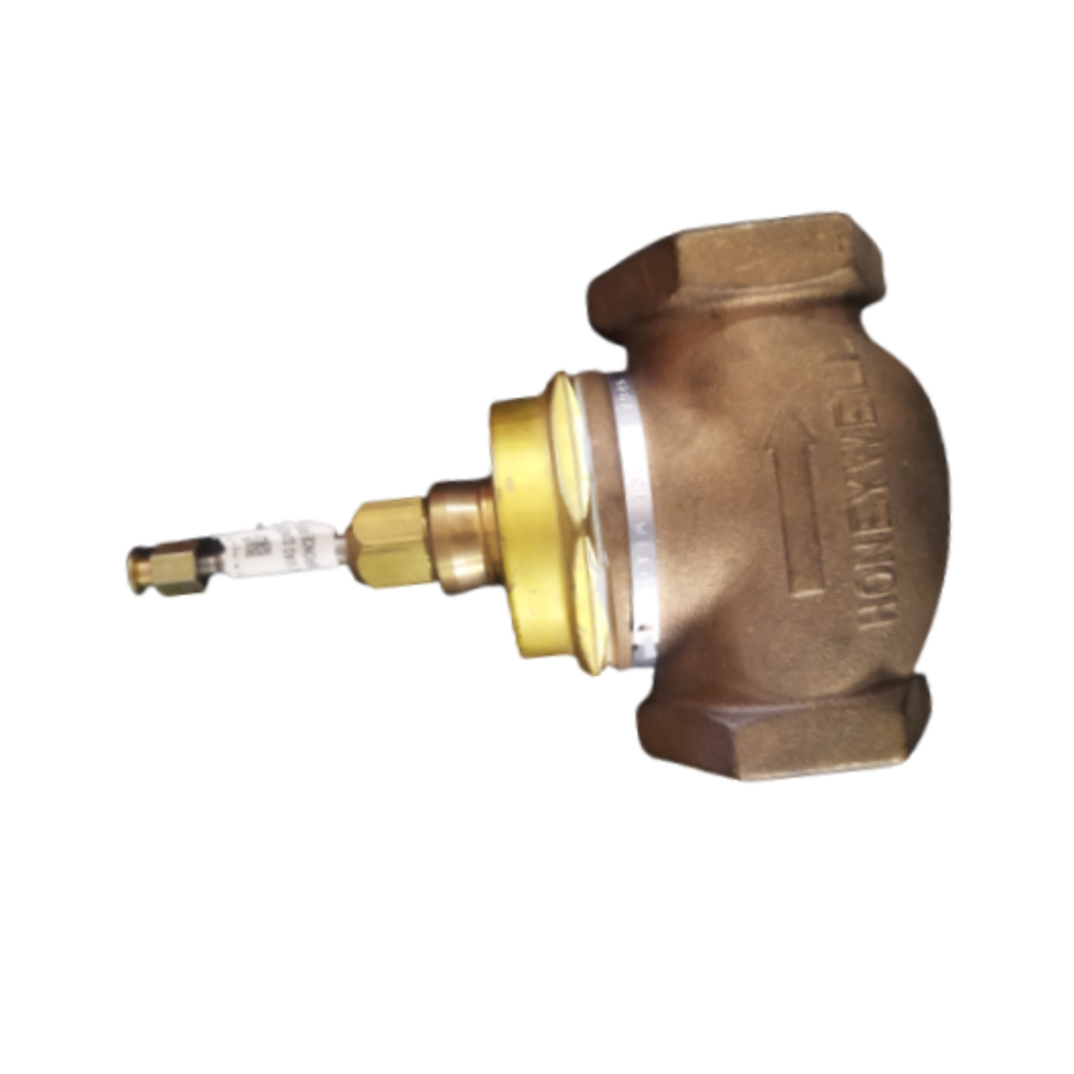 Imagen no disponible