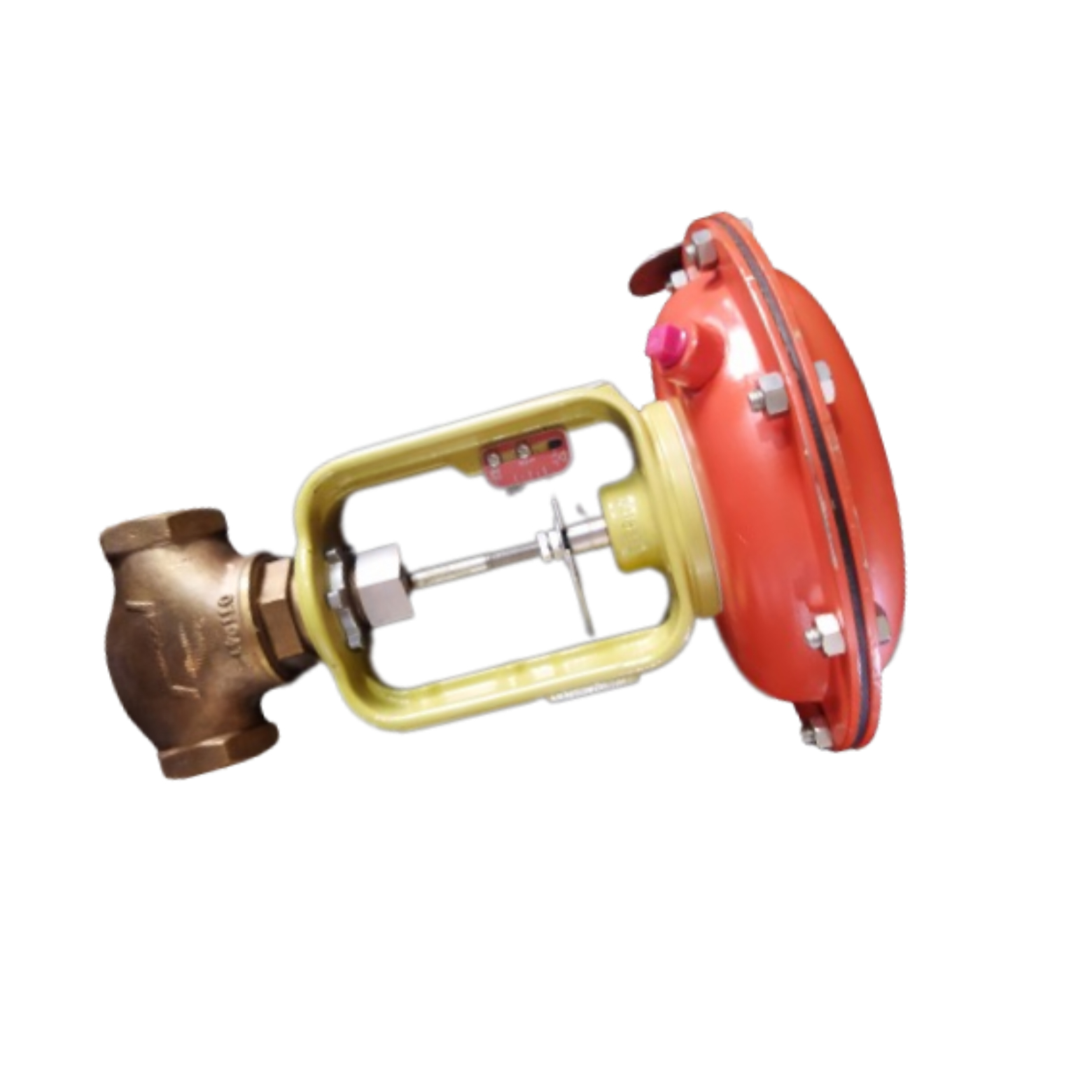 Imagen no disponible