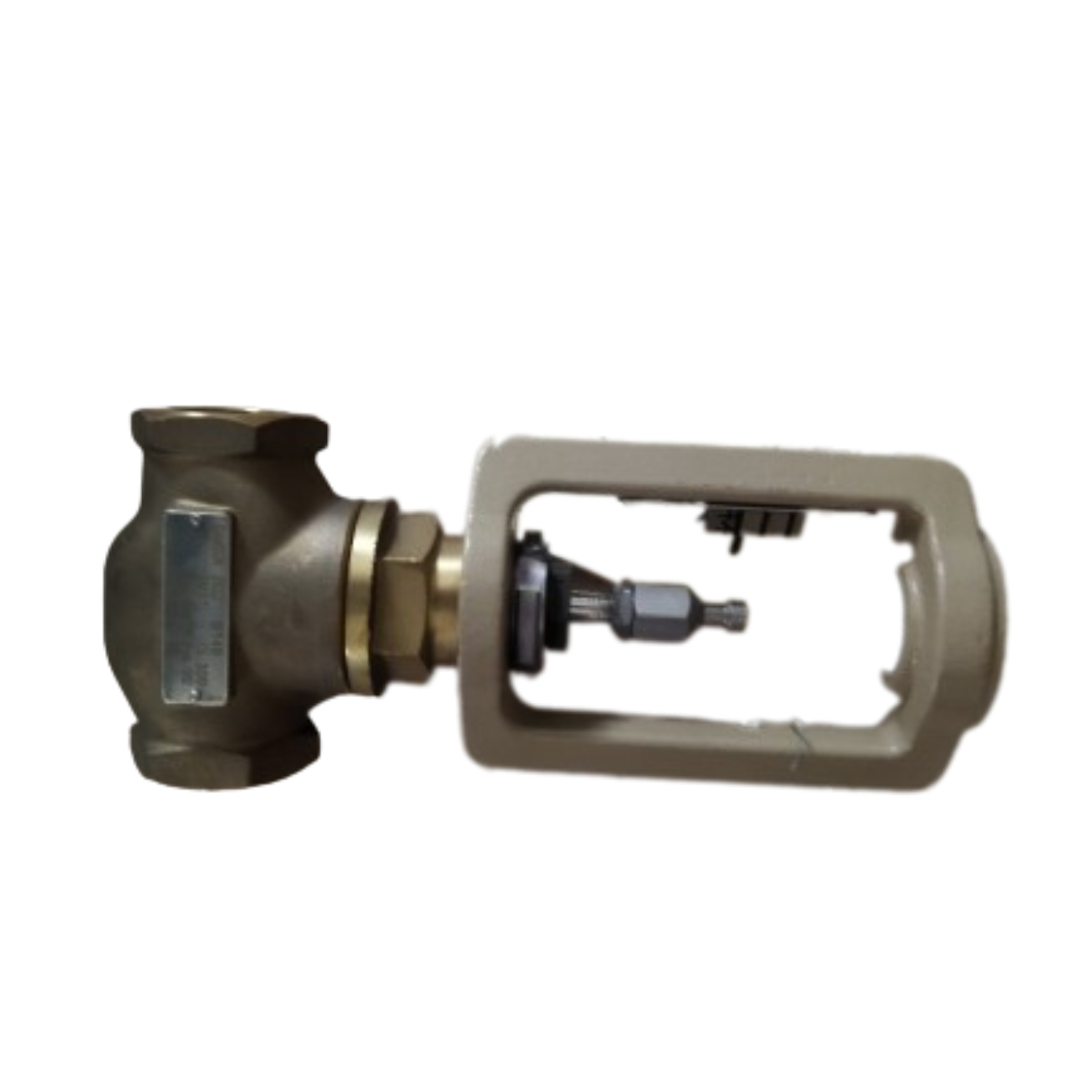 Imagen no disponible