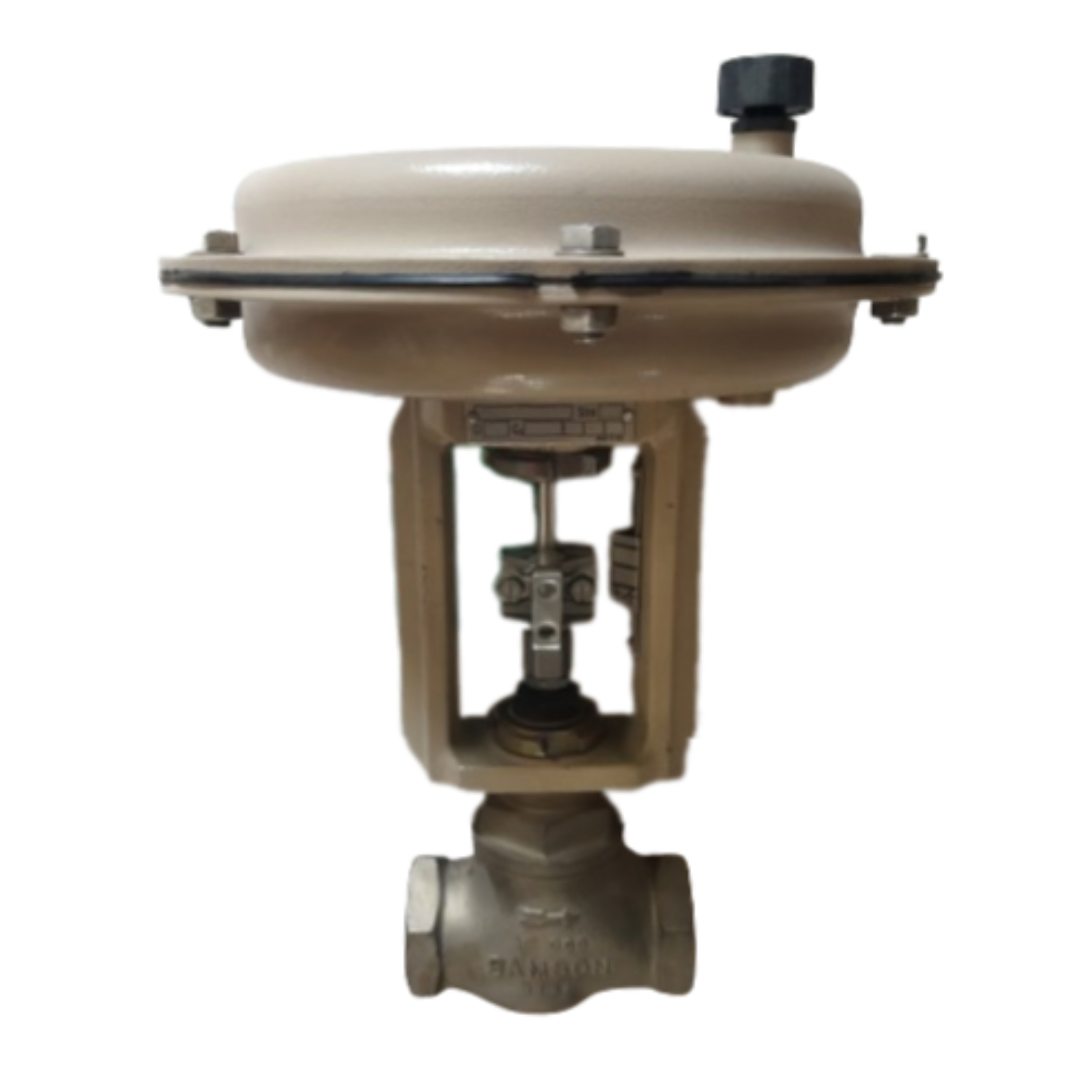 Imagen no disponible