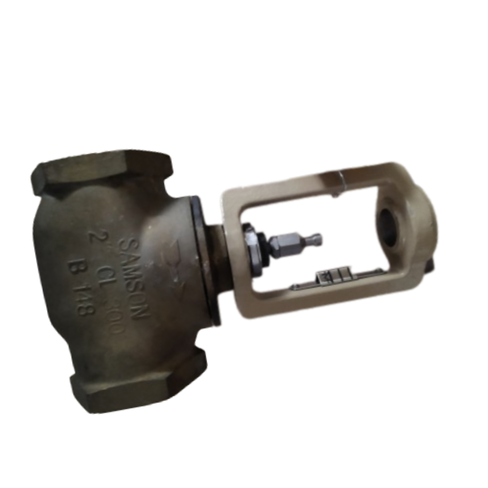 Imagen no disponible