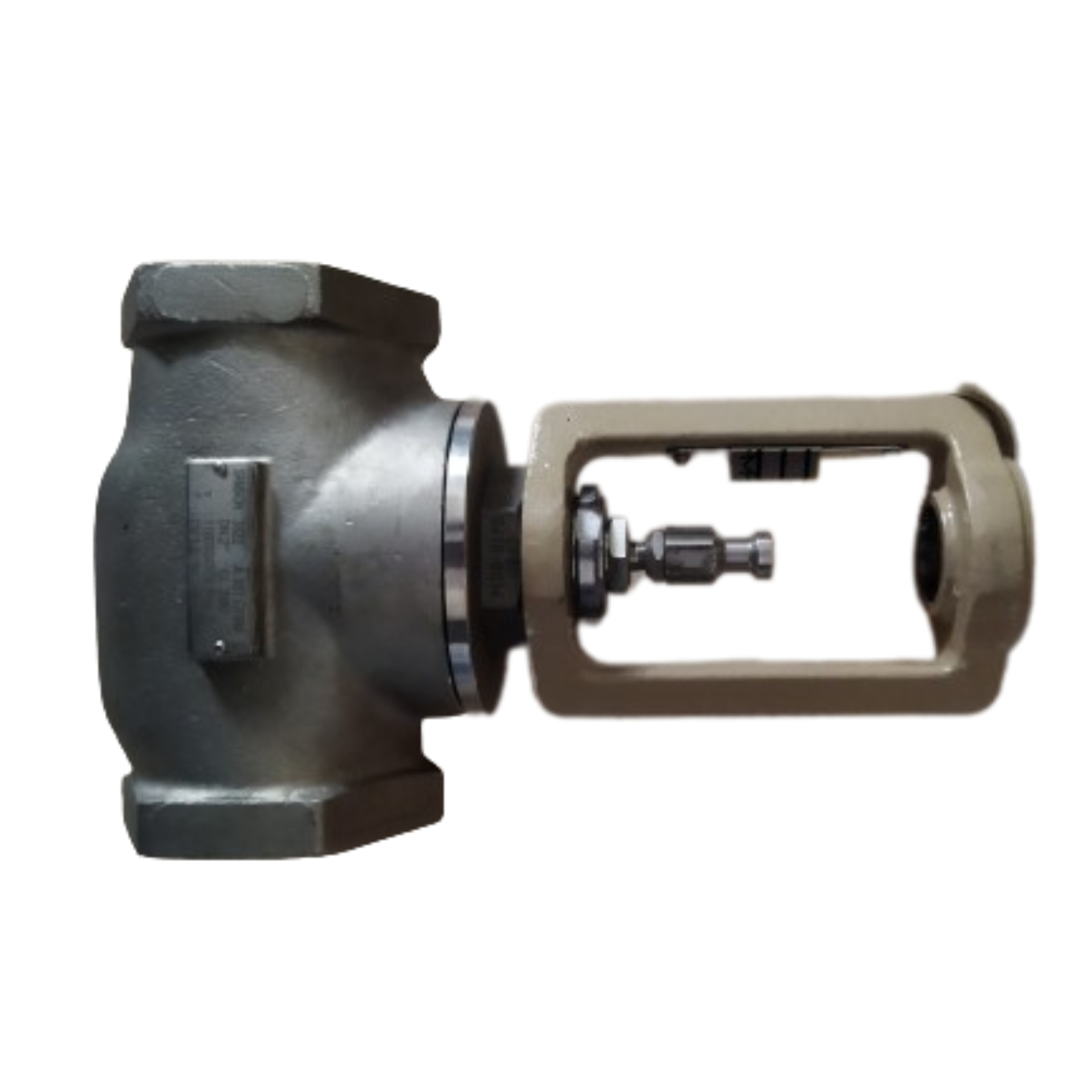 Imagen no disponible