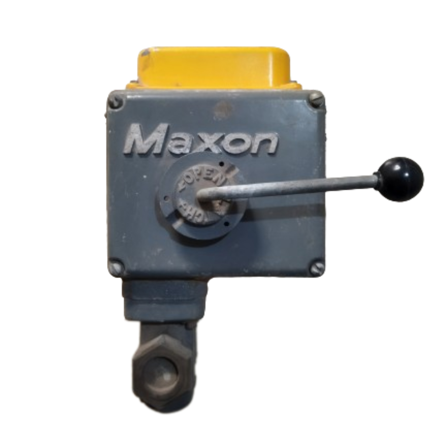 Imagen no disponible