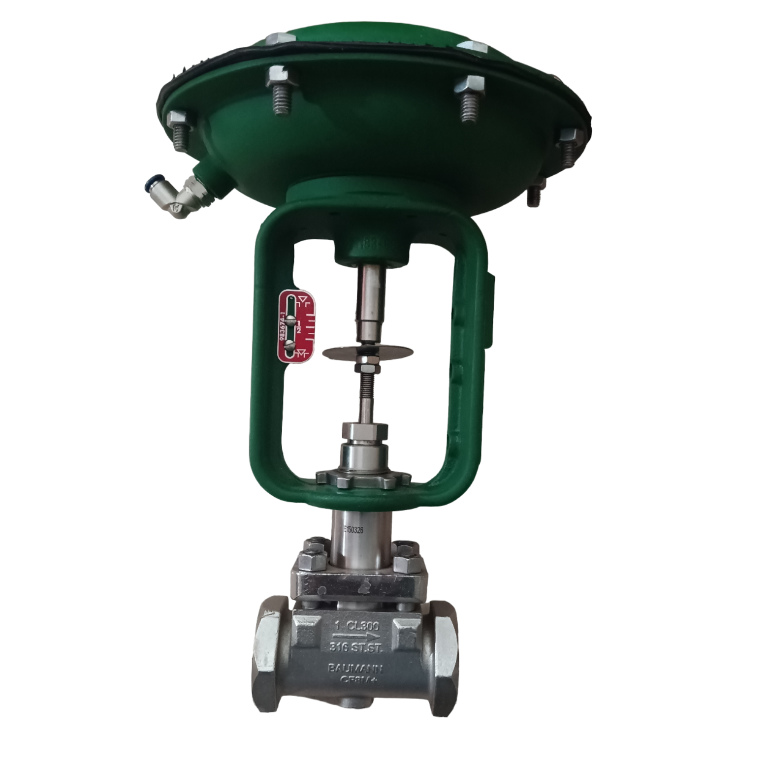 Imagen no disponible