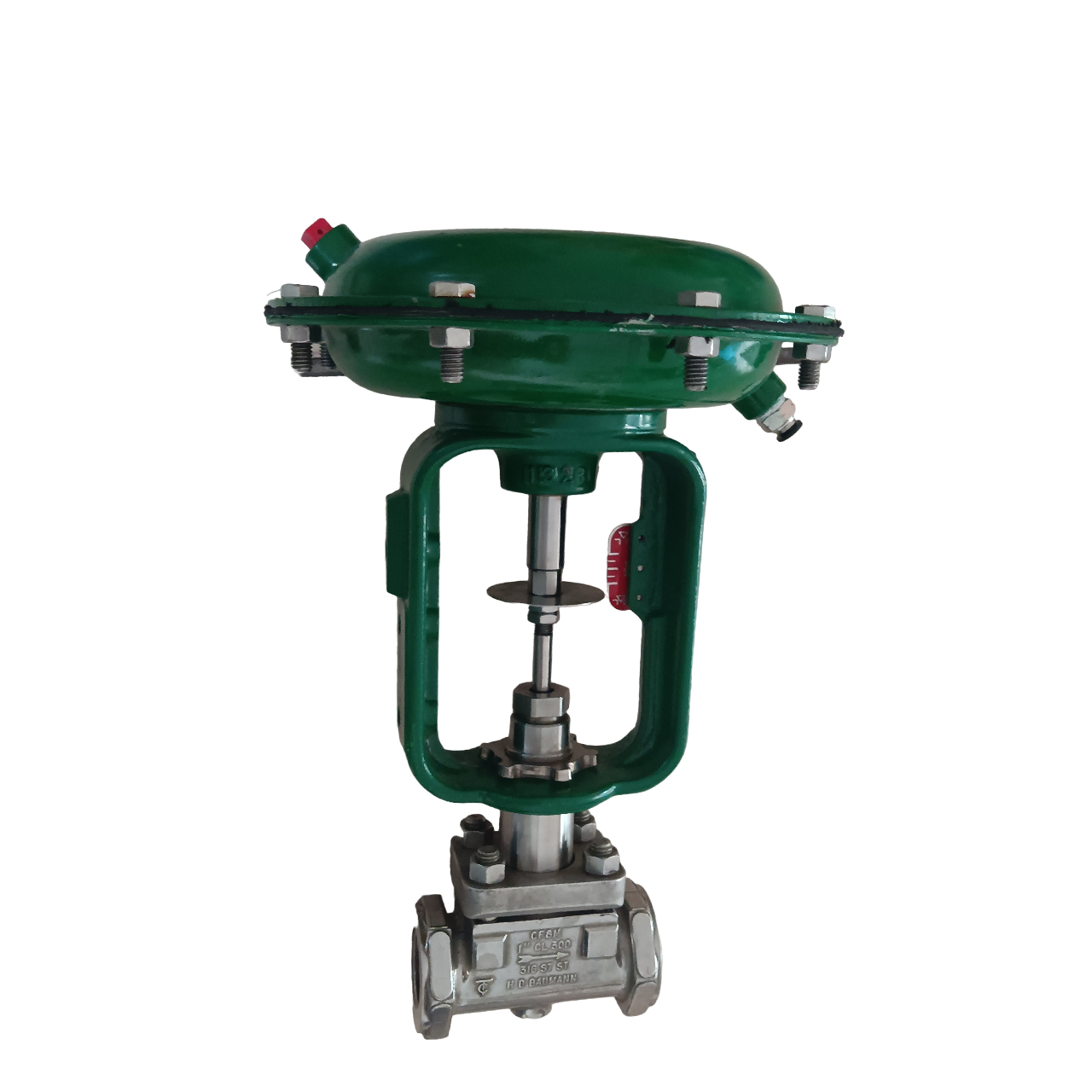 Imagen no disponible