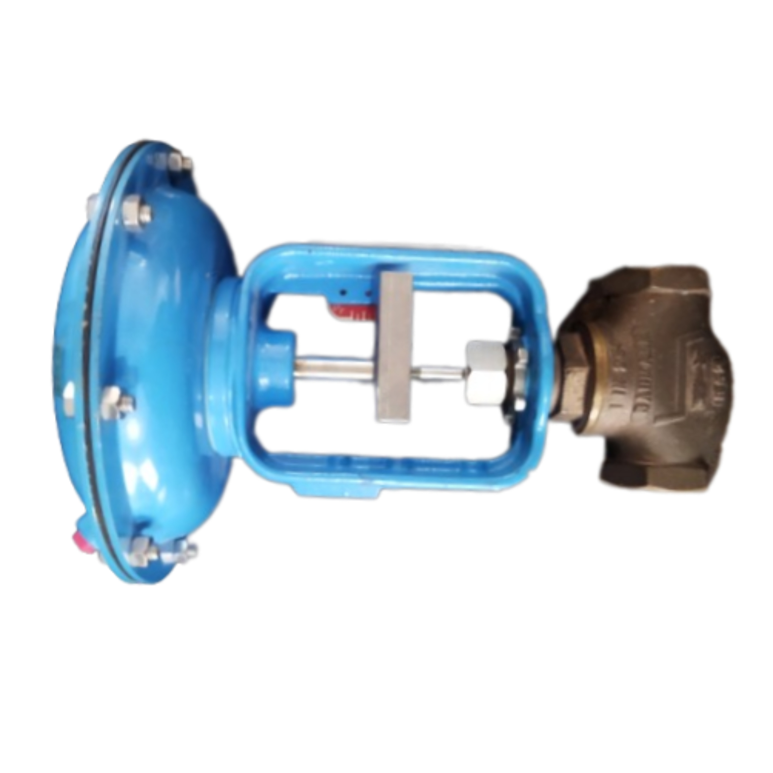 Imagen no disponible