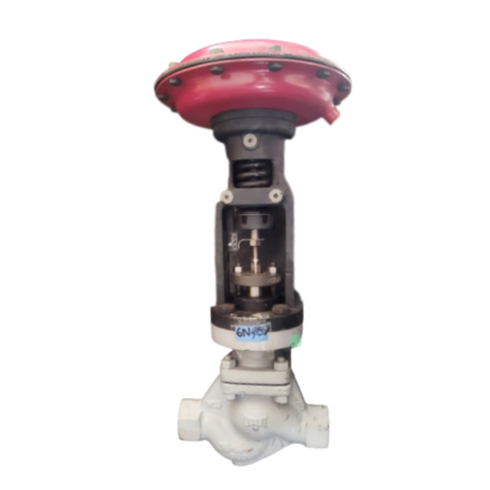 Imagen no disponible