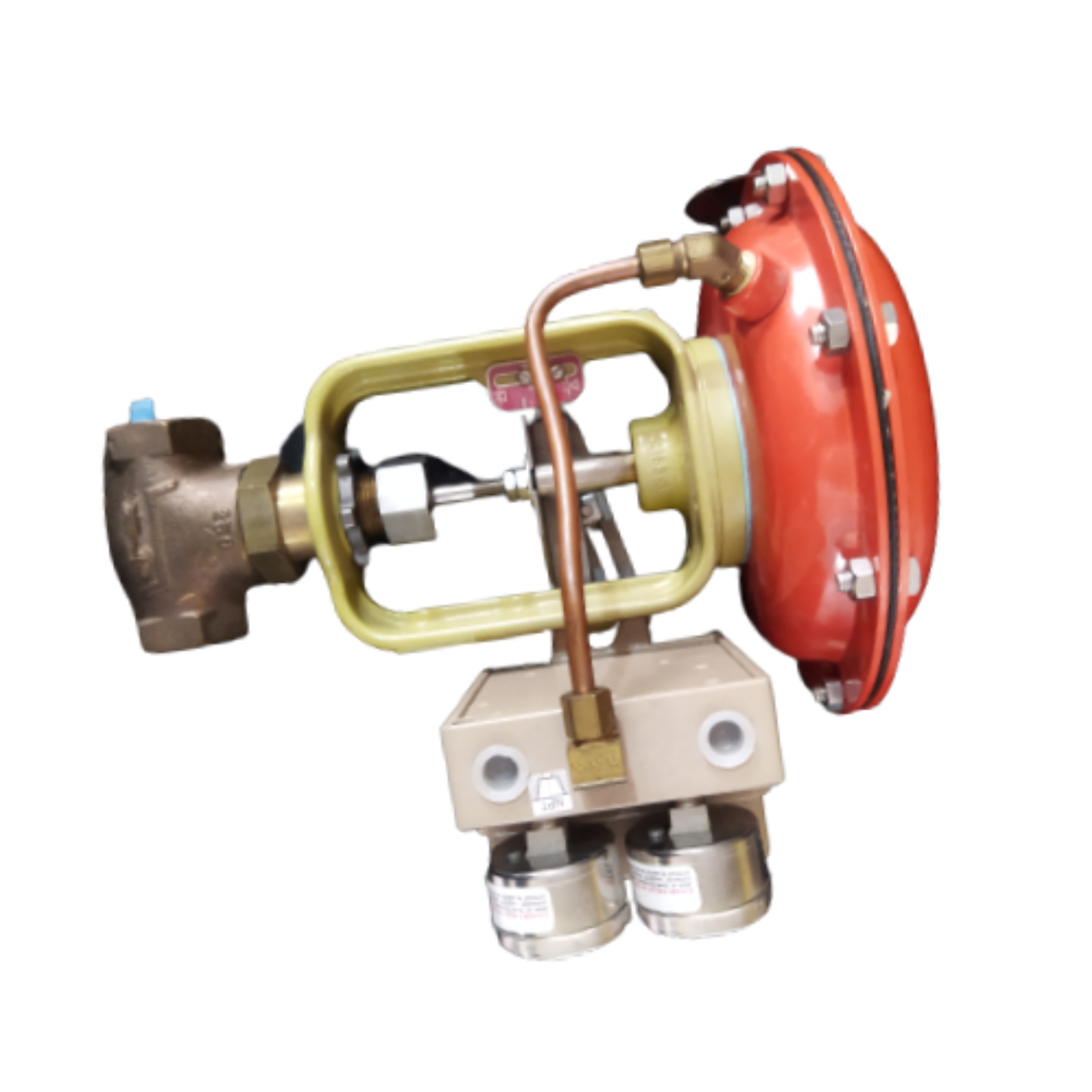 Imagen no disponible