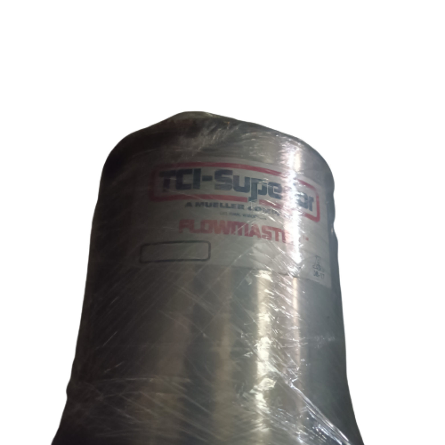 Imagen no disponible