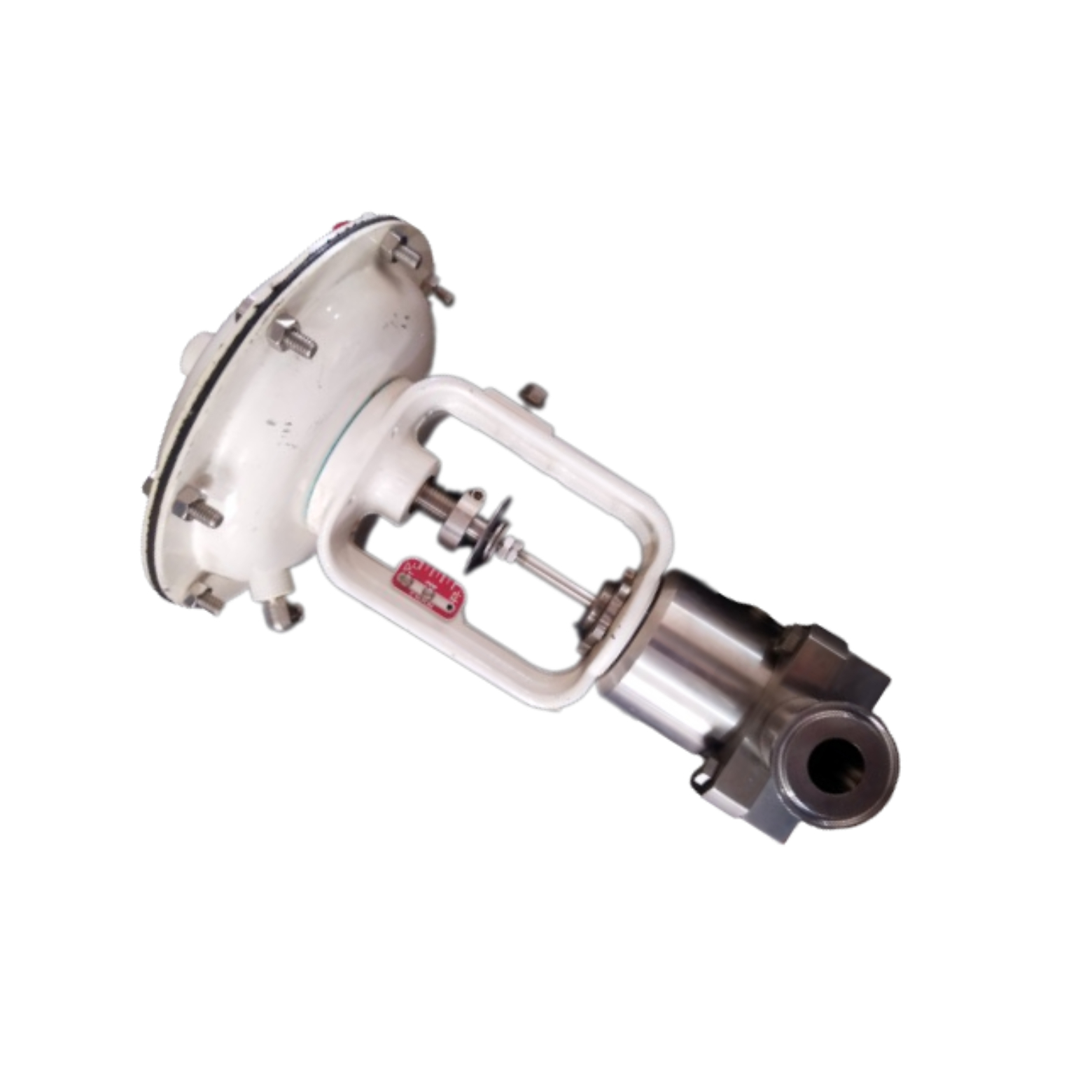 Imagen no disponible