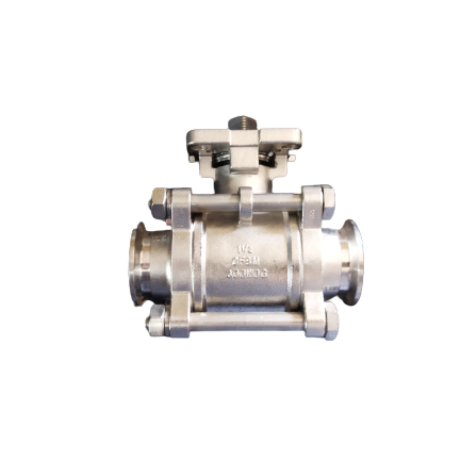 Imagen no disponible