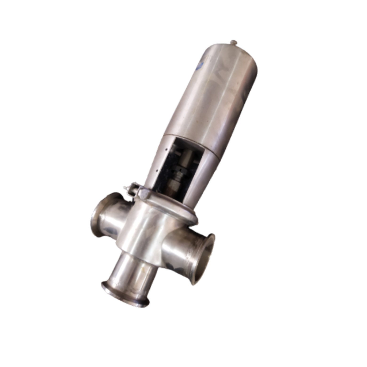 Imagen no disponible