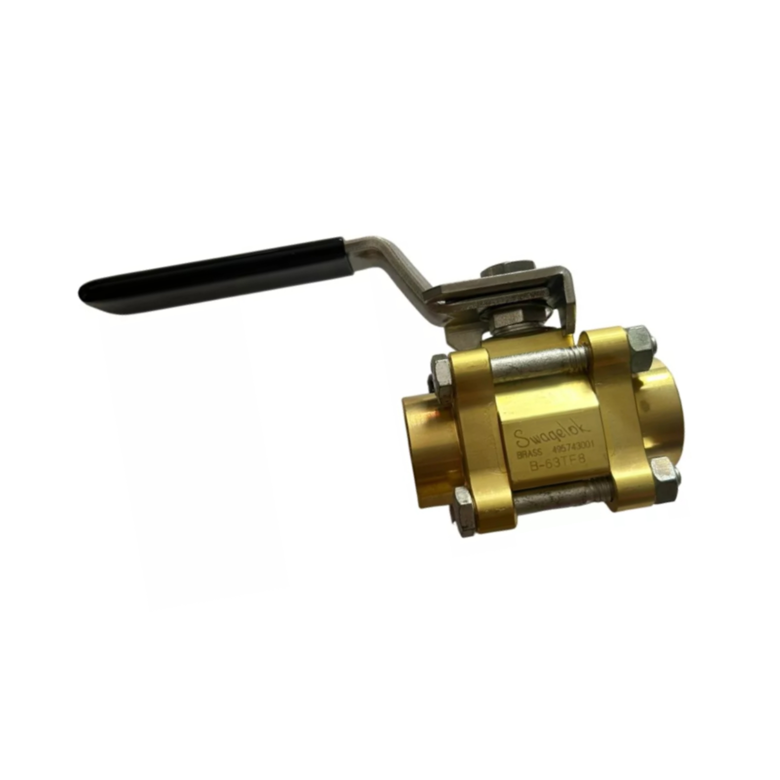 Imagen no disponible