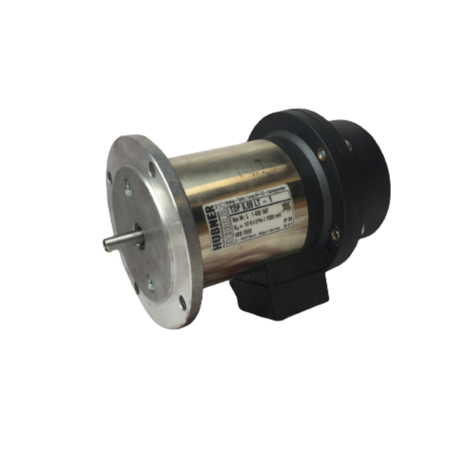 Imagen no disponible