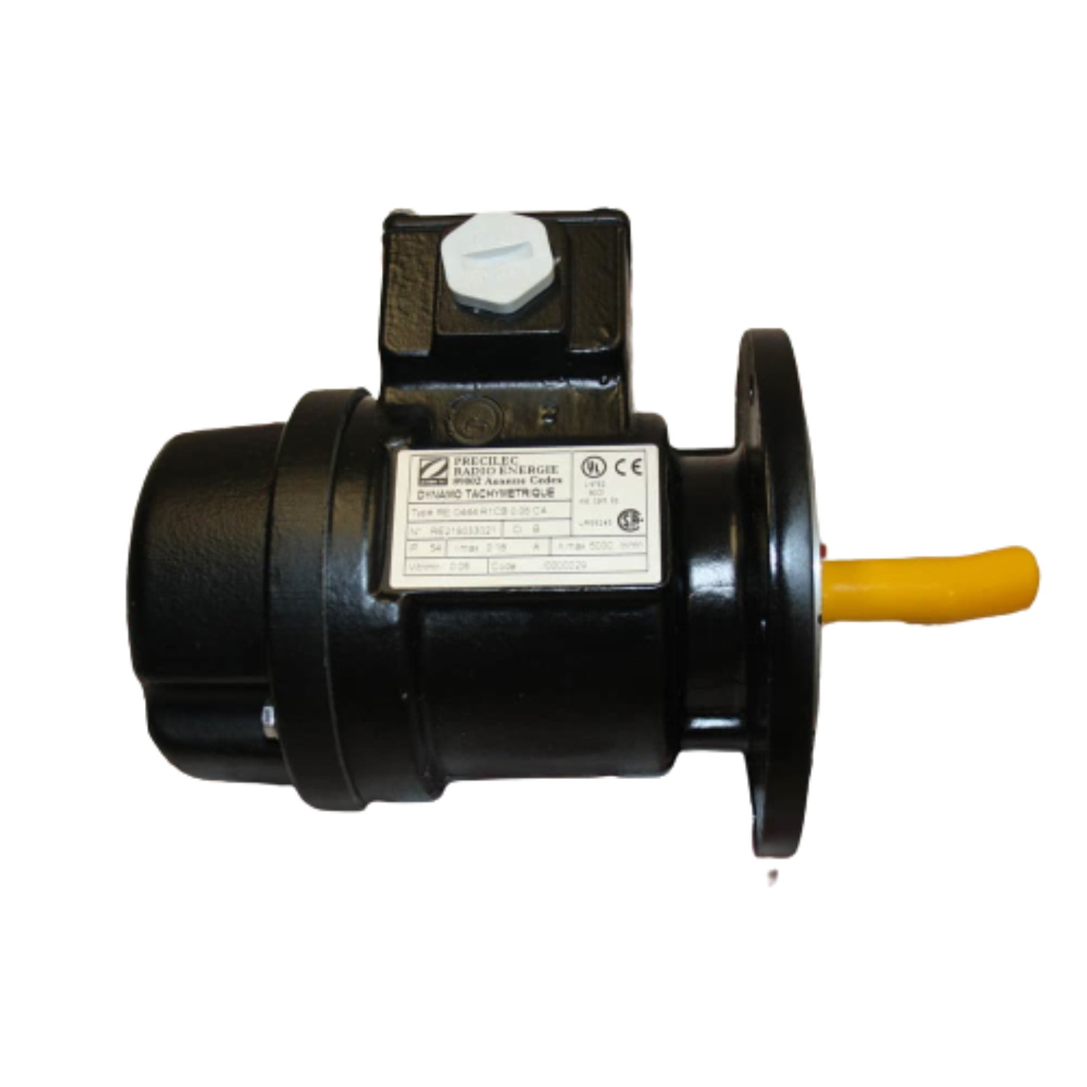 Imagen no disponible