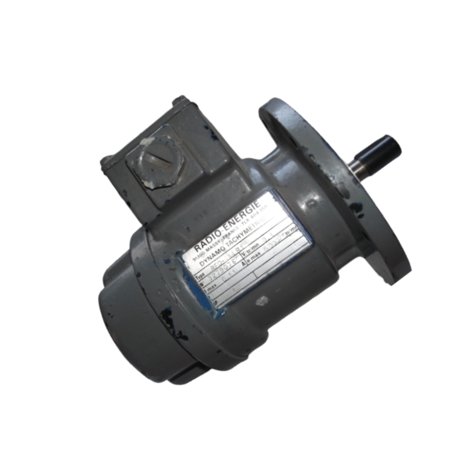 Imagen no disponible